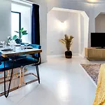 Hotel Watertoren West